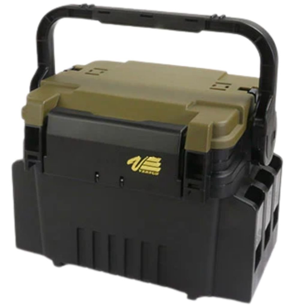 Meiho Versus VS-7055N Takım Çantası