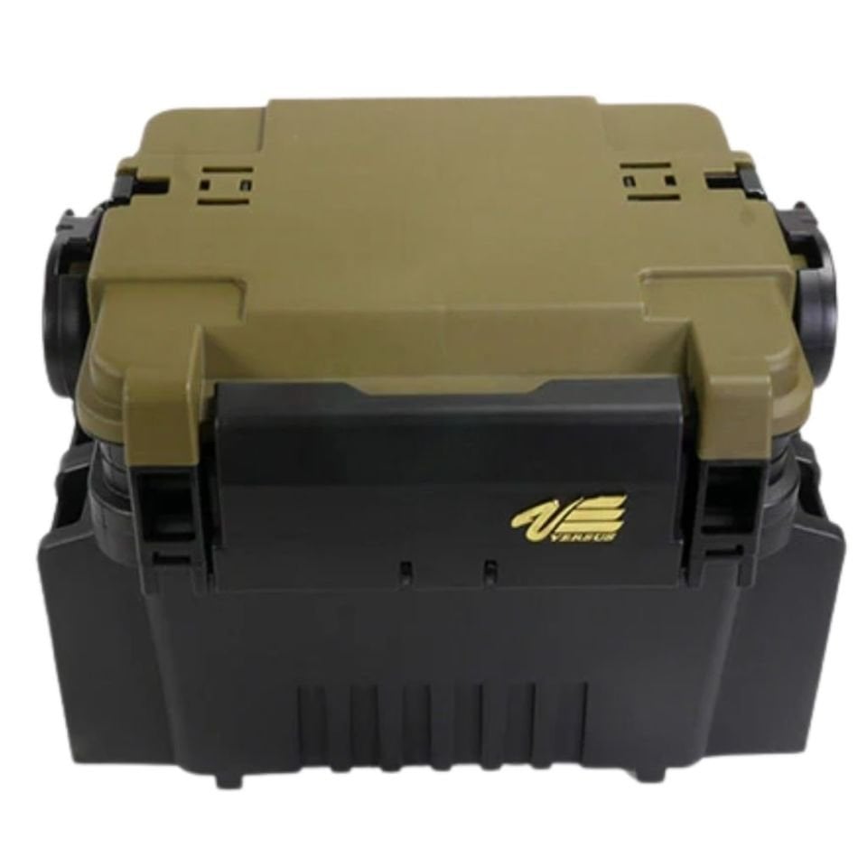 Meiho Versus VS-7055N Takım Çantası