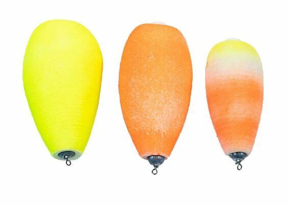 KURŞUNLU ŞAMANDIRA EVA 20G