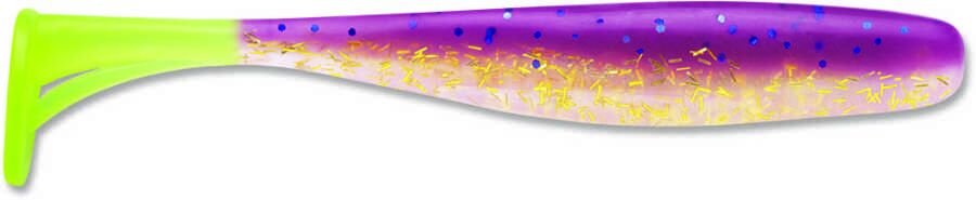 Storm 360GT Coastal Mangrove Minnow Sahte Balığı TGR - 8CM - 4LU