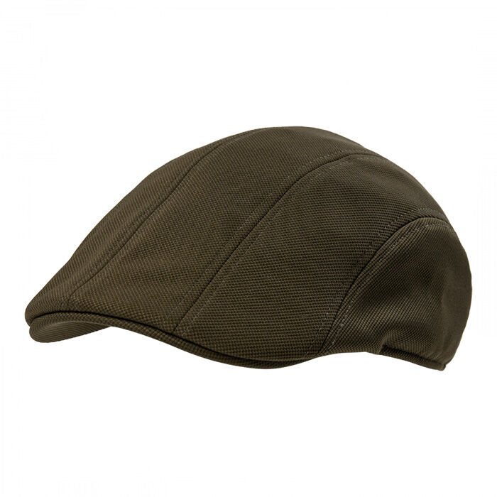 DEERHUNTER Muflon Pro Düz Şapka 58/59
