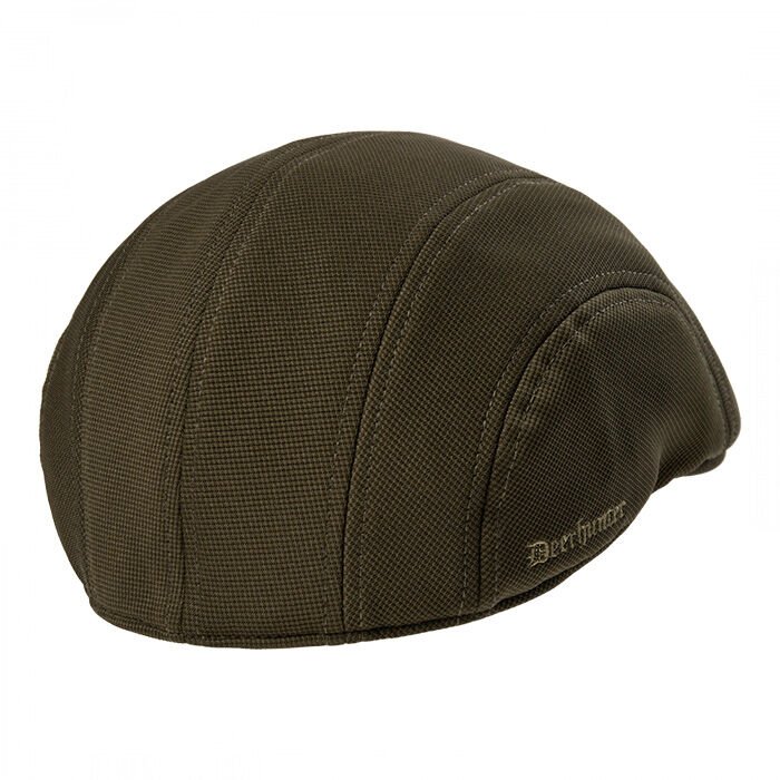 DEERHUNTER Muflon Pro Düz Şapka 58/59