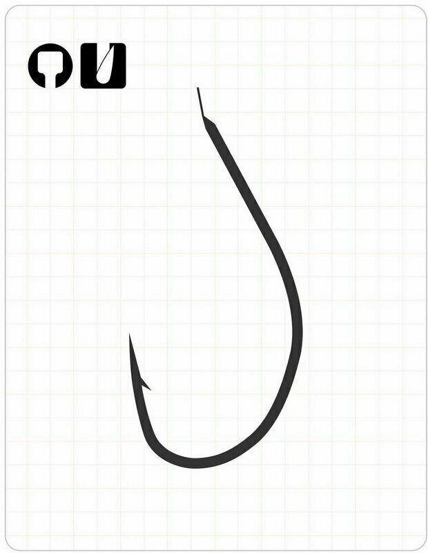 1300 MASU #9 NIKEL 13P