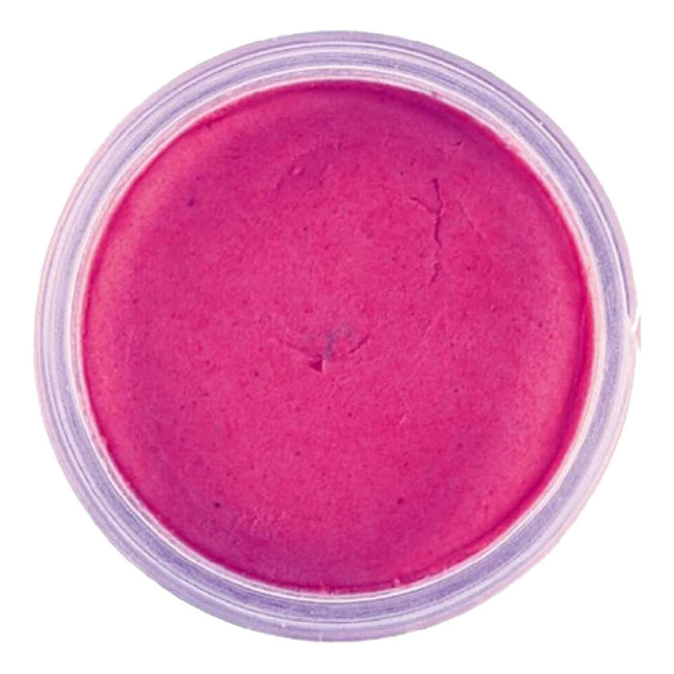 Berkley PowerBait Trout Bait Sahte Yemi PINK