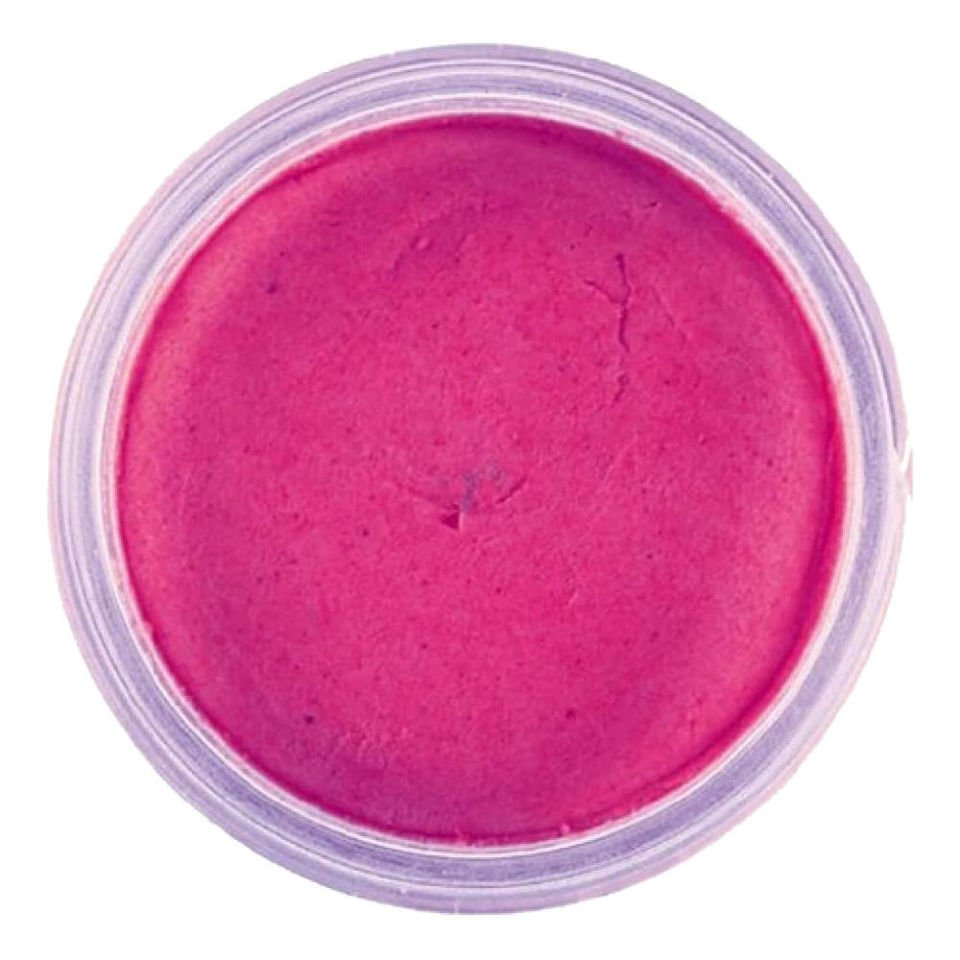 Berkley PowerBait Trout Bait Sahte Yemi PINK