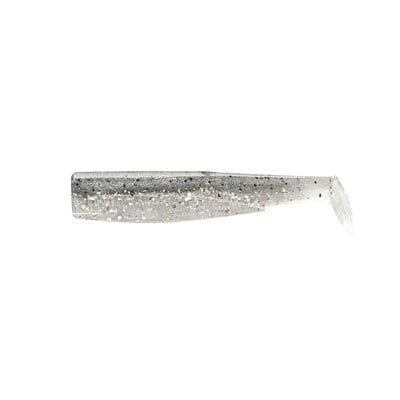 Fiiish Bm70/1 BM3039 4X-Gövde Silver Strike