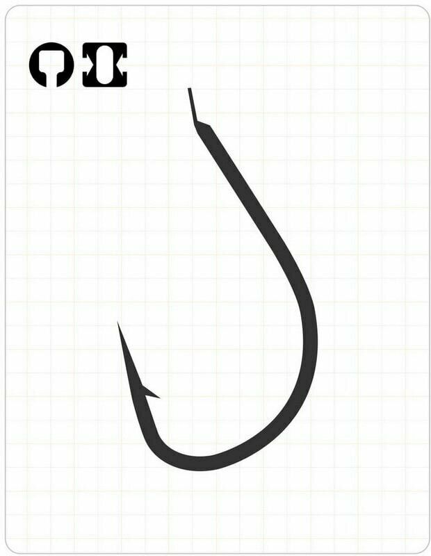 2602 UMI TANAGO #10 ALTIN 16P