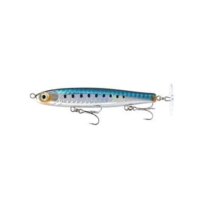 Fiiish Power Tail Shallow PWT90 14 gr Sardine