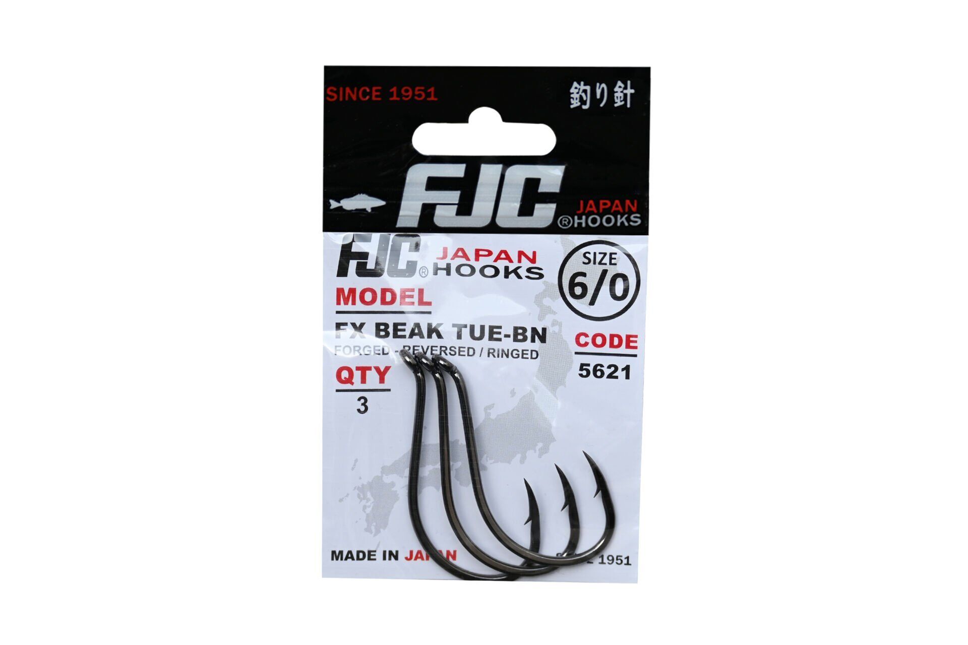 FJC5621 FX BEAK TUE BLACK NIKEL