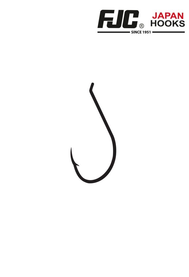 FJC5621 FX BEAK TUE BLACK NIKEL