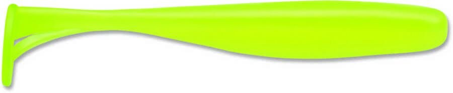 Storm 360GT Coastal Mangrove Minnow Sahte Balığı 10CM - 4LU - LM
