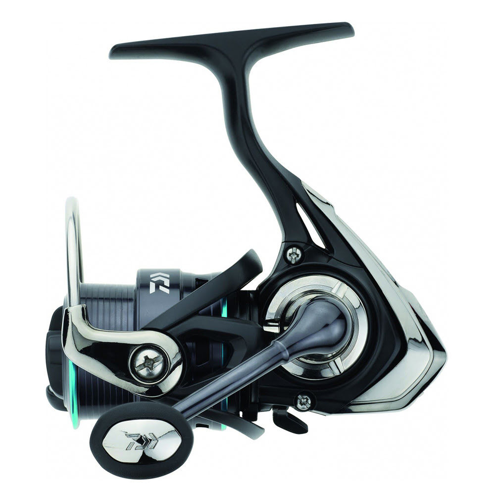 Daiwa Revros E 1003 HA Olta Makarası