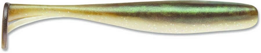 Storm 360GT Coastal Mangrove Minnow Sahte Balığı 10CM - 4LU - AGL