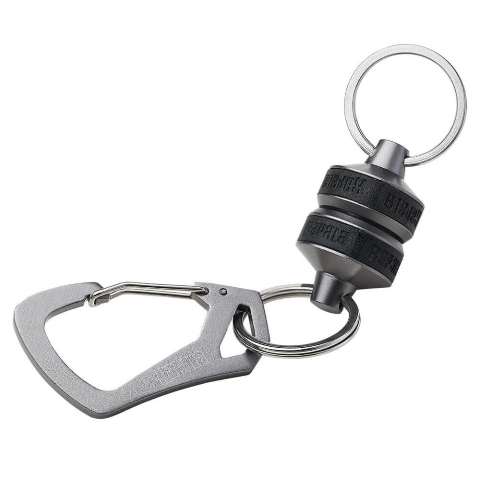 Rapala Magnetic Anahtarlık SILVER