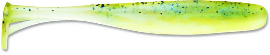 Storm 360GT Coastal Mangrove Minnow Sahte Balığı 8CM - 4LU - GNB
