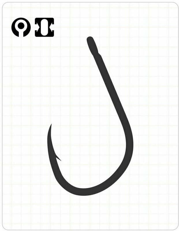 3002 ISEAMA W/RING #2/0 ALTIN 7P