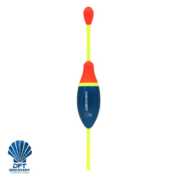 DFT Sliding Floats Şamandıra 725 20,0 g
