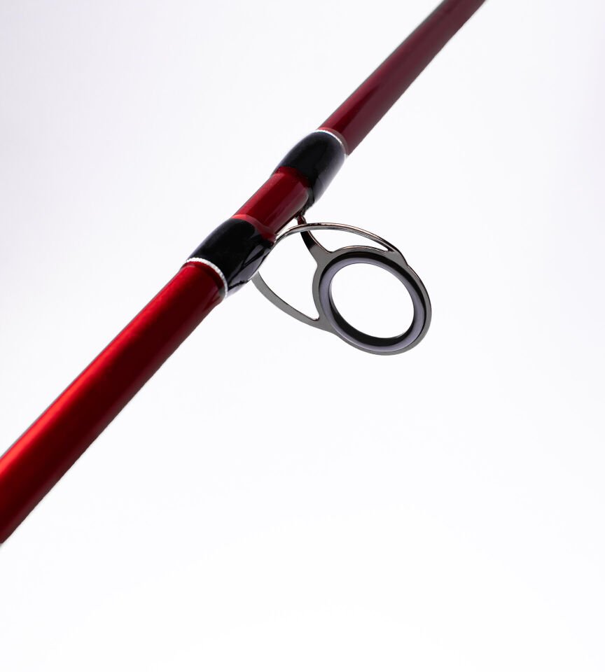 BEST STICK 270 CM 10-30G 2P