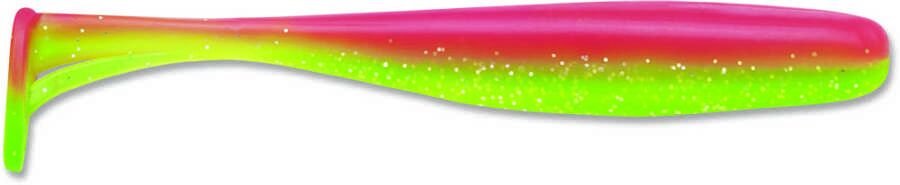 Storm 360GT Coastal Mangrove Minnow Sahte Balığı EC - 10CM - 4LU
