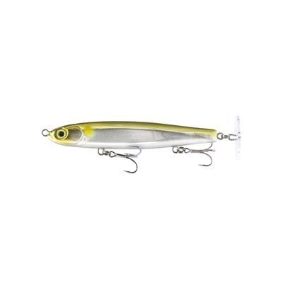 Fiiish Power Tail Shallow PWT110 27 gr AYU