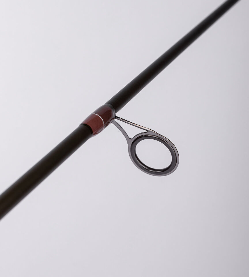 SPIN EXPERT 210 CM 1-10G LF 2P KARBON