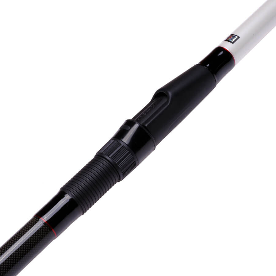 Albastar Superlative 3256 Surf Olta Kamışı
