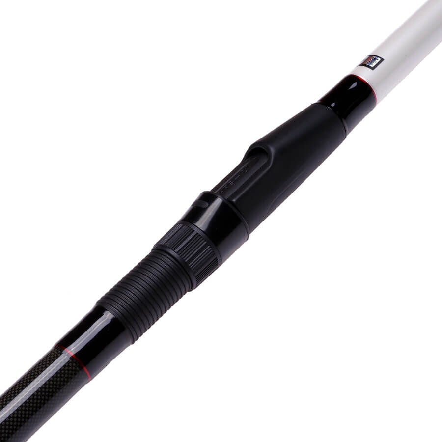Albastar Superlative 3256 Surf Olta Kamışı