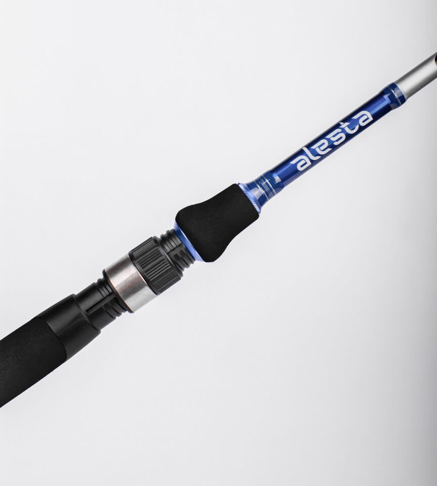 EXCELLENCY 210 CM 1-10G LF 2P KARBON