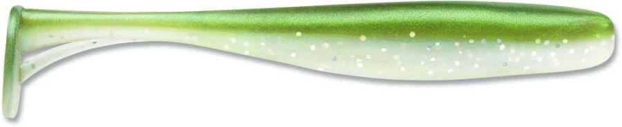Storm 360GT Coastal Mangrove Minnow Sahte Balığı 8CM - 4LU - PLD