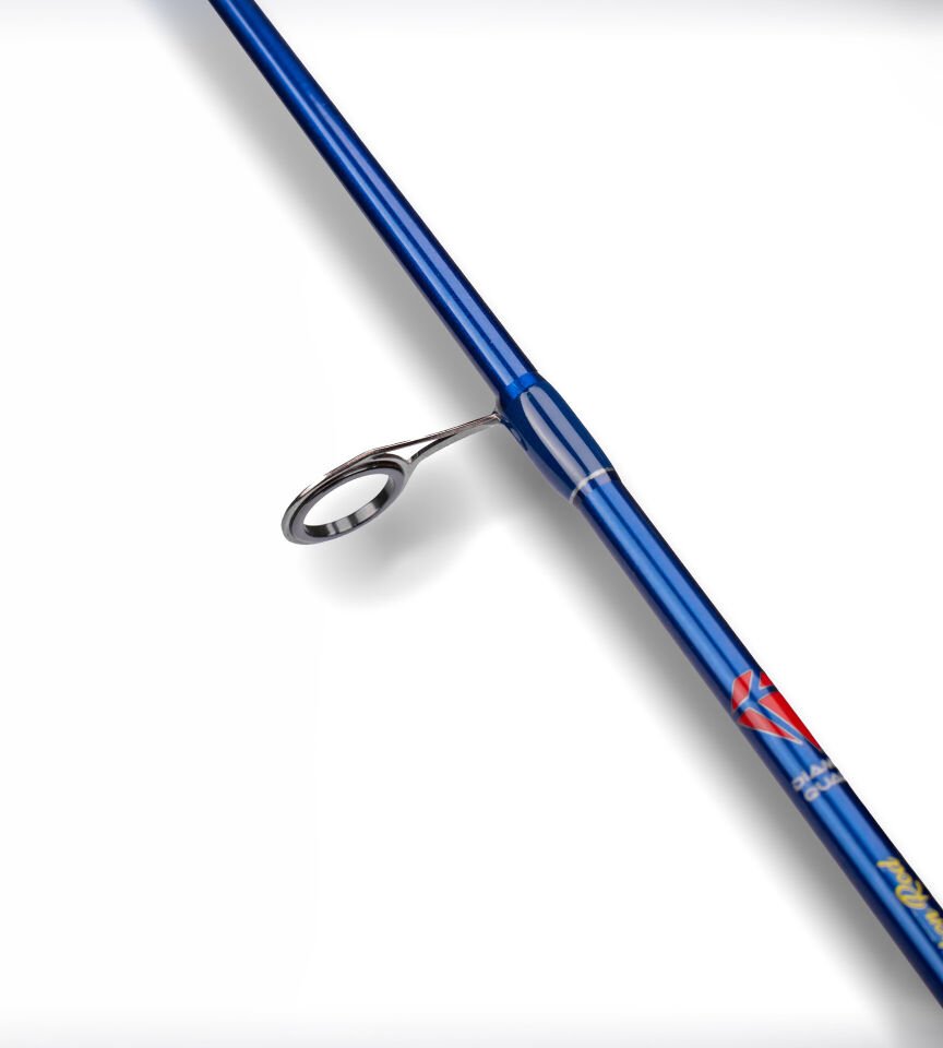 EXCELLENCY 210 CM 5-14G LXF 2P KARBON