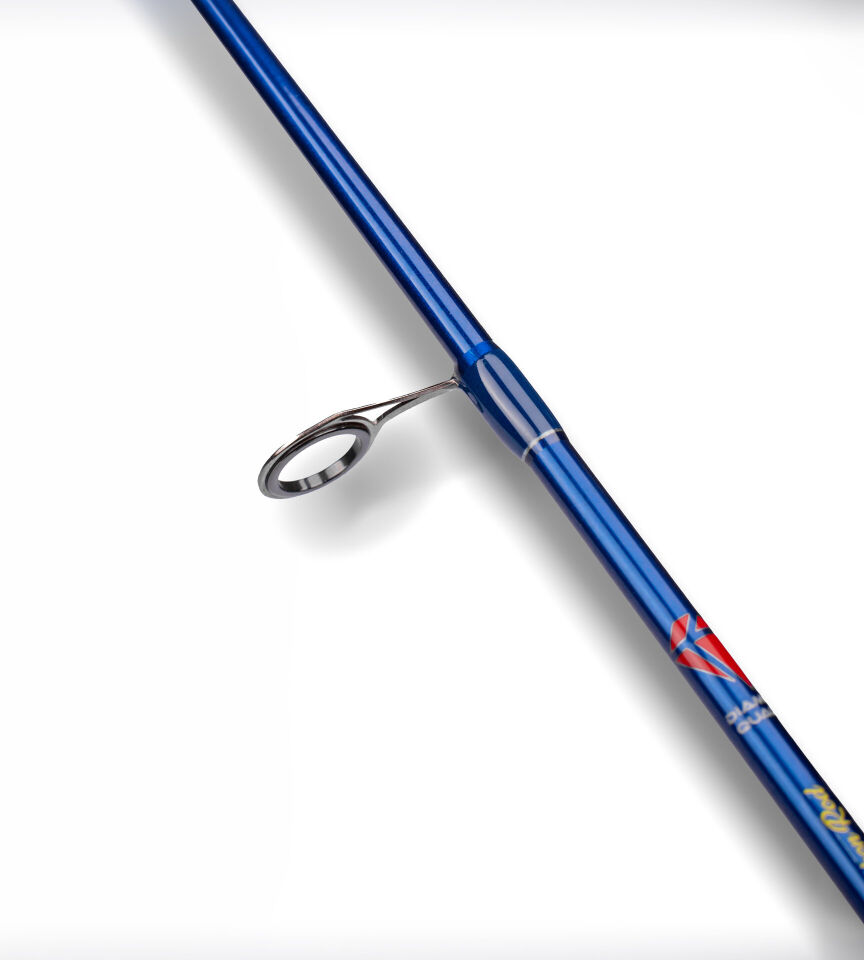 EXCELLENCY 210 CM 5-14G LXF 2P KARBON
