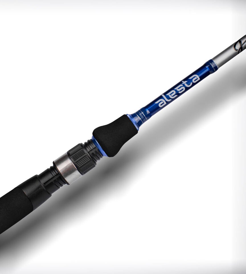 EXCELLENCY 210 CM 5-14G LXF 2P KARBON