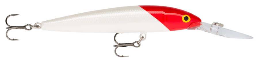 Rapala Down Deep Husky Jerk Sahte Balığı RH - 120MM