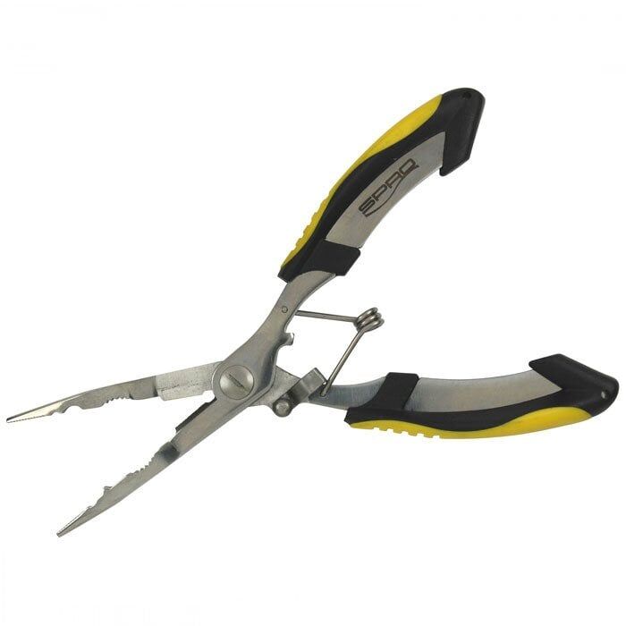SPRO S-Cutter Kargaburun Pense - 16cm