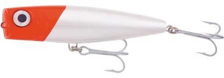 Yozuri Hydro Popper Floating Sahte Balığı 120MM - PRH