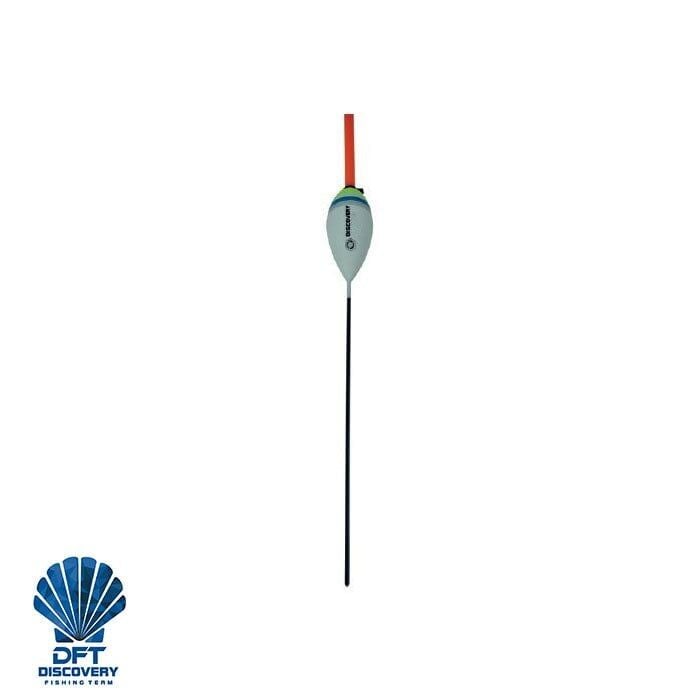 DFT Star Light Şamandıra 73 5,0 g 1/10