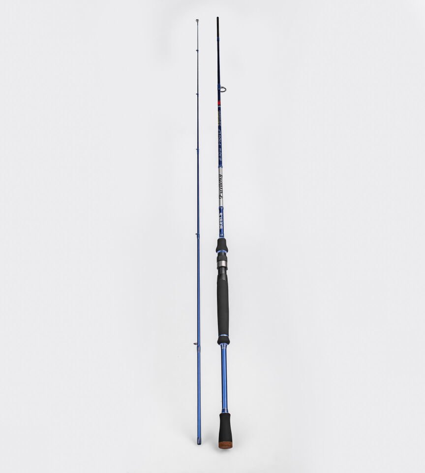 EXCELLENCY 240 CM 15-40G MHF 2P KARBON