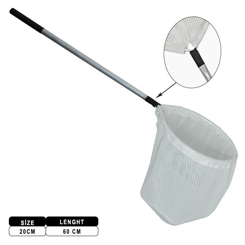 Liman Kepçe Livar Teke K-40