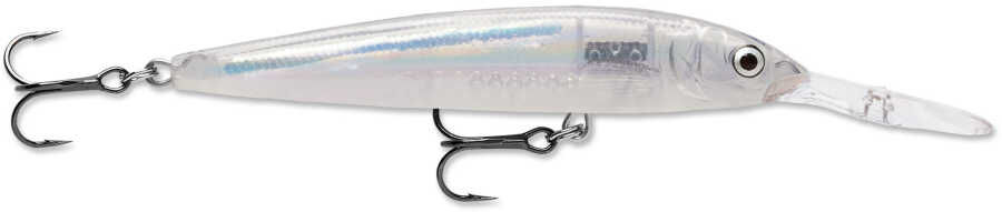 Rapala Down Deep Husky Jerk Sahte Balığı 120MM - GMN