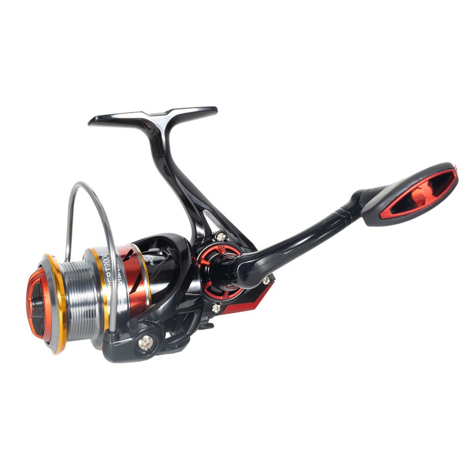 REMIXON EXPERT 1000 3BB MAKARA