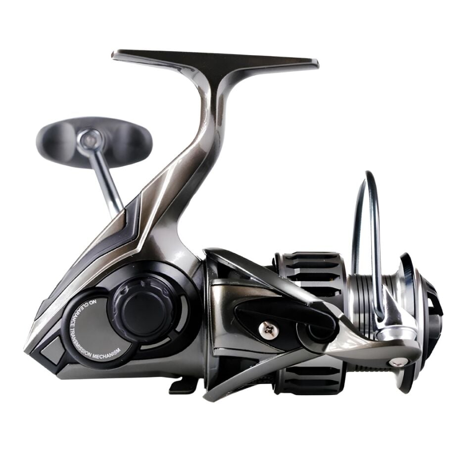 REMIXON SUPERIOR NW 7000 5+1BB MAKARA