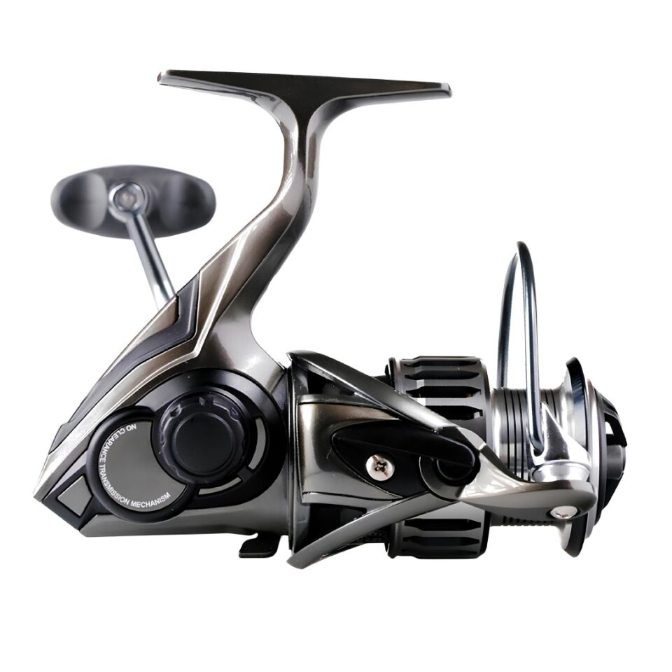 REMIXON SUPERIOR NW 7000 5+1BB MAKARA