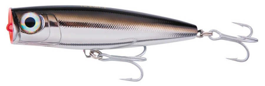 Yozuri Hydro Popper Floating Sahte Balığı 120MM - CSLB