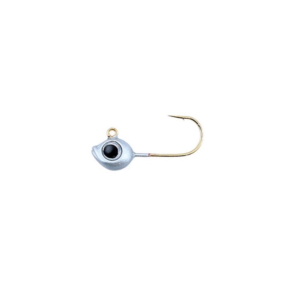 Daiwa Gekkabijin Ajing SS Jighead #10 No İğne