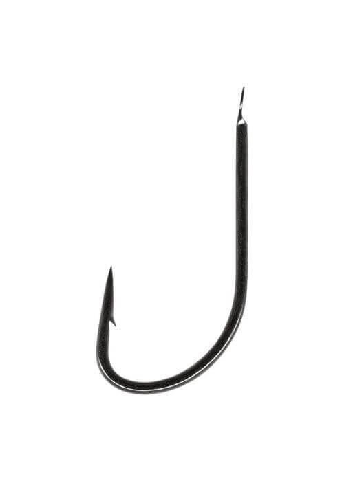 Mustad Olta İğnesi 2300 100 lü NO:14 - LACİVERT