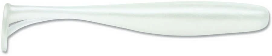 Storm 360GT Coastal Mangrove Minnow Sahte Balığı 8CM - 4LU - PRL