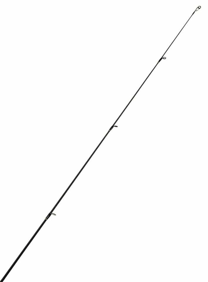 Kendo K10 LRF 1.83cm 610SUL Max 5gr Olta Kamışı