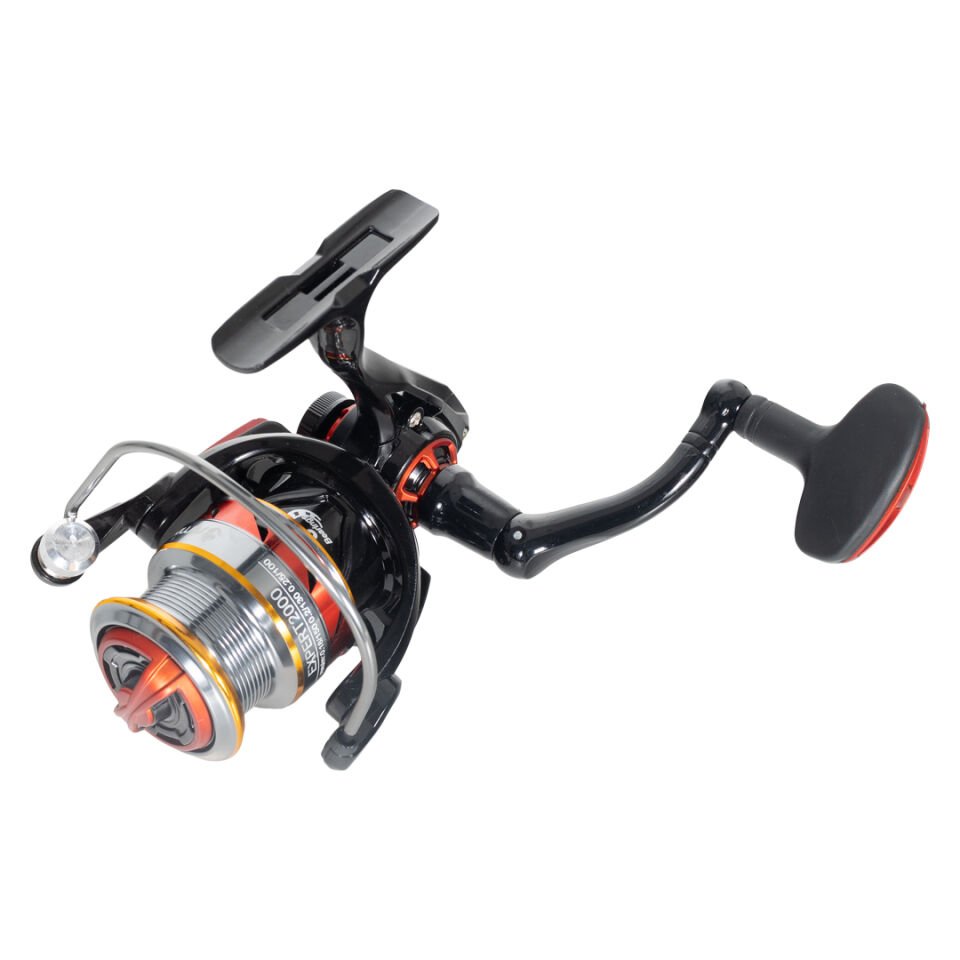 REMIXON EXPERT 2000 3BB MAKARA