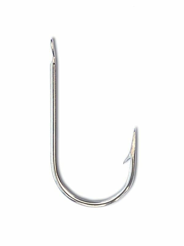 River 181NK (1253A Muadili) Kutu İğne