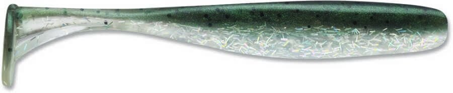 Storm 360GT Coastal Mangrove Minnow Sahte Balığı 8CM - 4LU - SMU